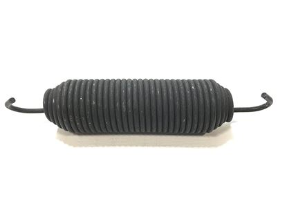 Picture of GE SPRING DOOR - Part# WD03X20316
