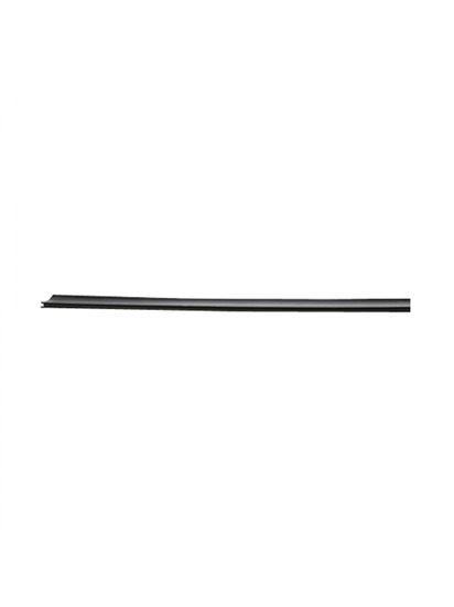 Picture of GE TRIM TUB BK - Part# WD08X10094