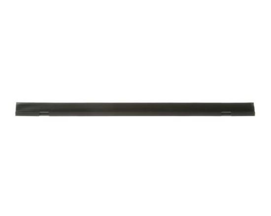Picture of GE TRIM TUB BK/SS - Part# WD08X10095