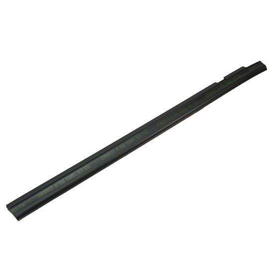 Picture of GE TRIM TUB - Part# WD08X20199