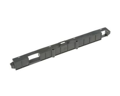 Picture of GE HOUSING BOTTOM - Part# WD12X10470