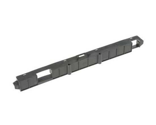 Picture of GE HOUSING BOTTOM - Part# WD12X10470