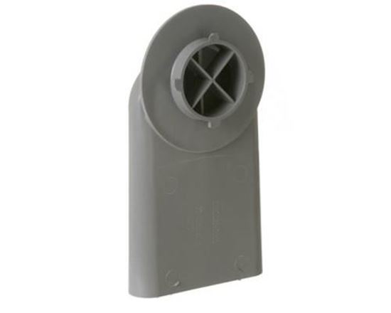 Picture of GE FUNNEL FILL ASM - Part# WD12X22158