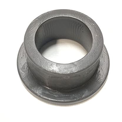 Picture of GE ROLLER LOWER - Part# WD12X26146