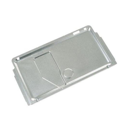 Picture of GE PAN LEAK - Part# WD18X22842