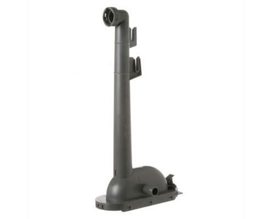 Picture of GE MID BLASTER CONDUIT ASSM - Part# WD21X20309