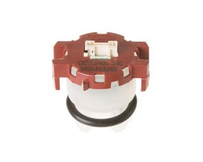 Picture of GE DISHWASHER SENSOR - Part# WD21X22830