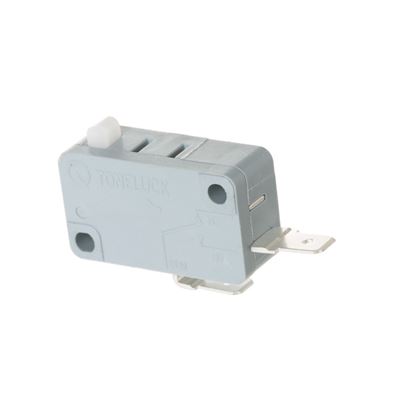 Picture of GE SWITCH FLOOD - Part# WD21X23498