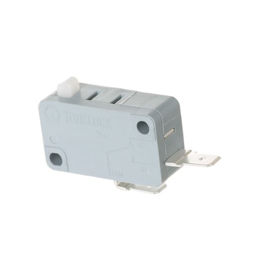 Picture of GE SWITCH FLOOD - Part# WD21X23498