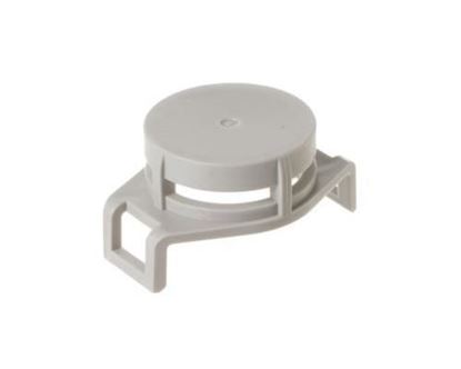 Picture of GE HUB - Part# WD22X20688
