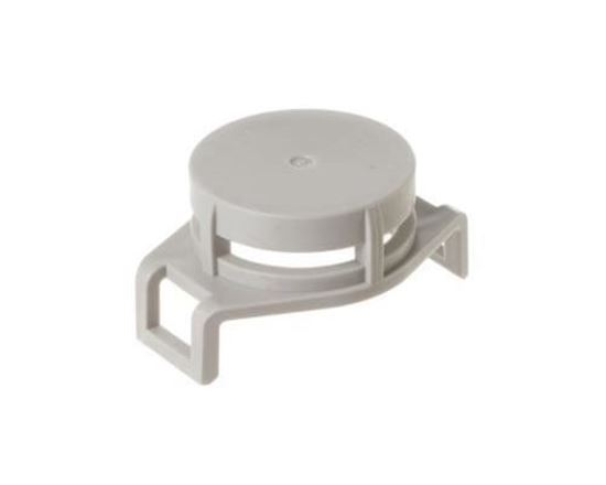 Picture of GE HUB - Part# WD22X20688