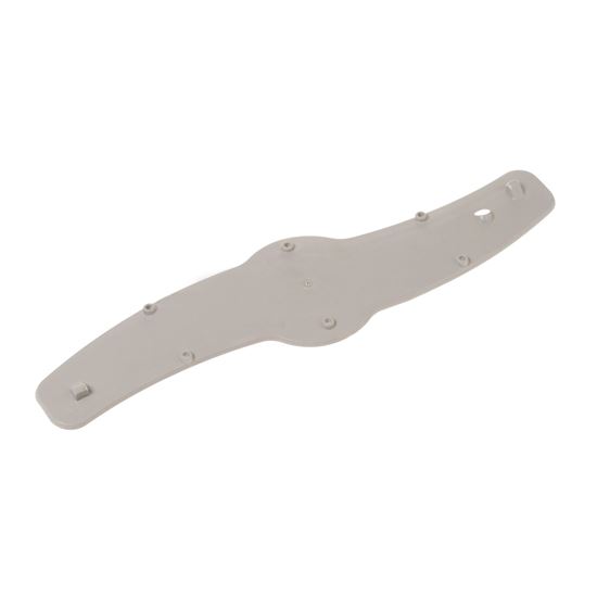 Picture of GE UPPER SPRAY ARM ASM - Part# WD22X22501