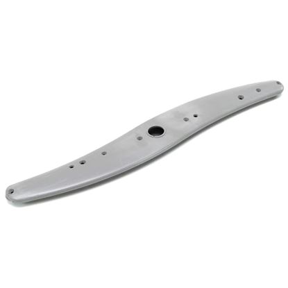 Picture of GE MID SPRAY ARM ASM - Part# WD22X26622