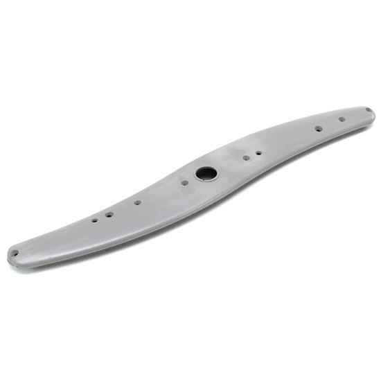 Picture of GE MID SPRAY ARM ASM - Part# WD22X26622