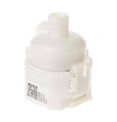 Picture of GE VARIABLE DRAIN PUMP KIT - Part# WD26X25104