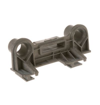 Picture of GE RACK CARRIER AND ROLLER KIT - Part# WD28X27241