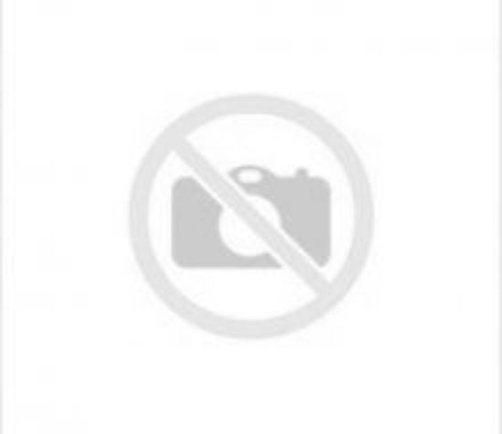 Picture of GE CONSOLE COVER AND GRAPICS AS - Part# WD34X27119