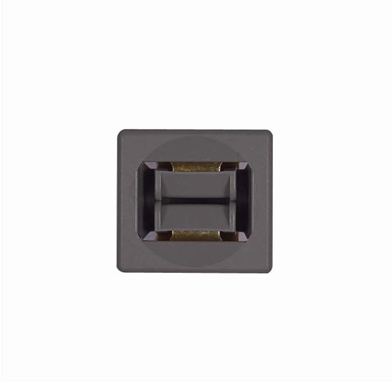 Picture of GE LATCH - Part# WE01X25316