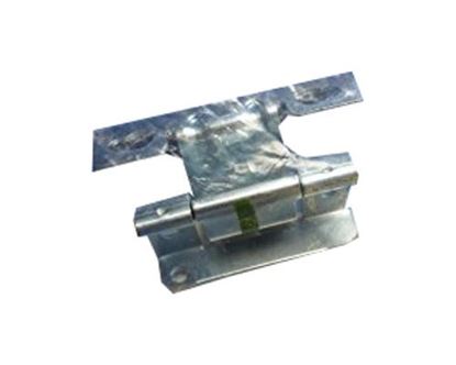 Picture of HINGE ASM - Part# WE01X25317