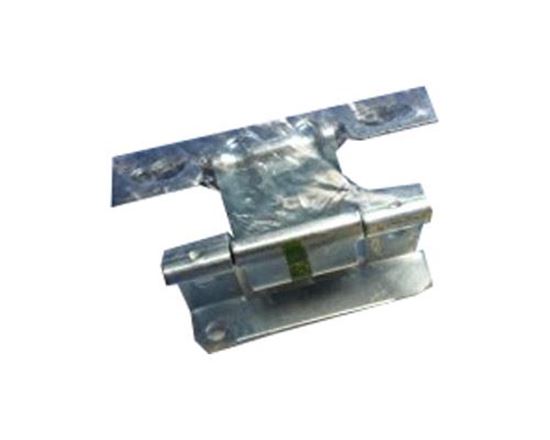 Picture of HINGE ASM - Part# WE01X25317