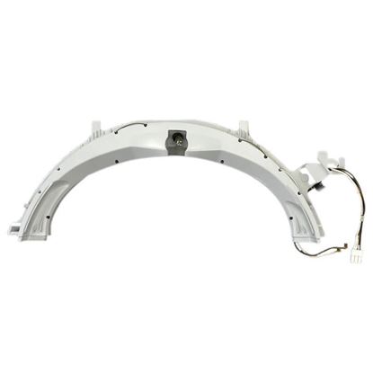 Picture of GE TOP BEARING ASSM - Part# WE03X25092