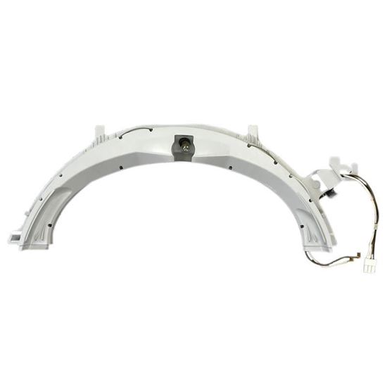 Picture of GE TOP BEARING ASSM - Part# WE03X25092