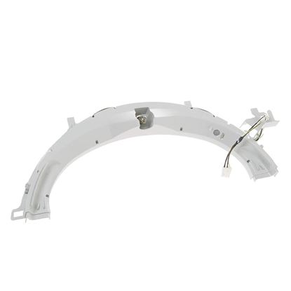 Picture of GE TOP BEARING ASM - Part# WE03X25097