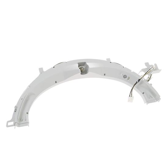 Picture of GE TOP BEARING ASM - Part# WE03X25097