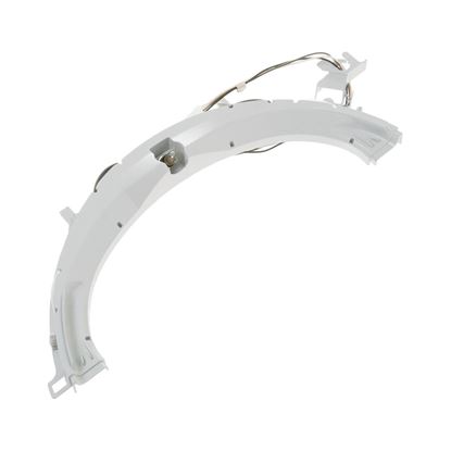 Picture of GE BEARING TOP ASM - Part# WE03X25314