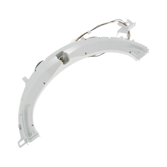 Picture of GE BEARING TOP ASM - Part# WE03X25314