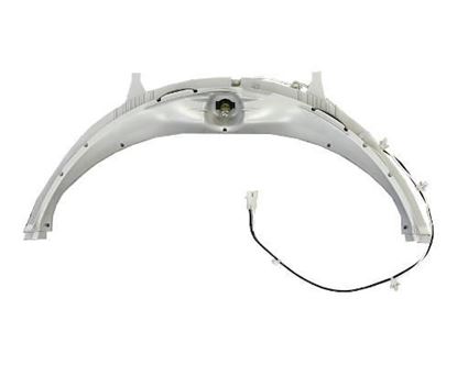 Picture of GE BEARING TOP ASM - Part# WE03X25576