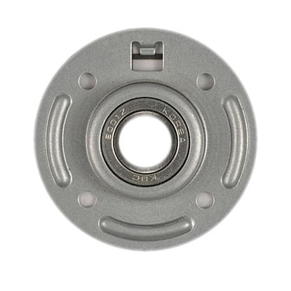 Picture of GE BEARING ASM - Part# WE03X28294