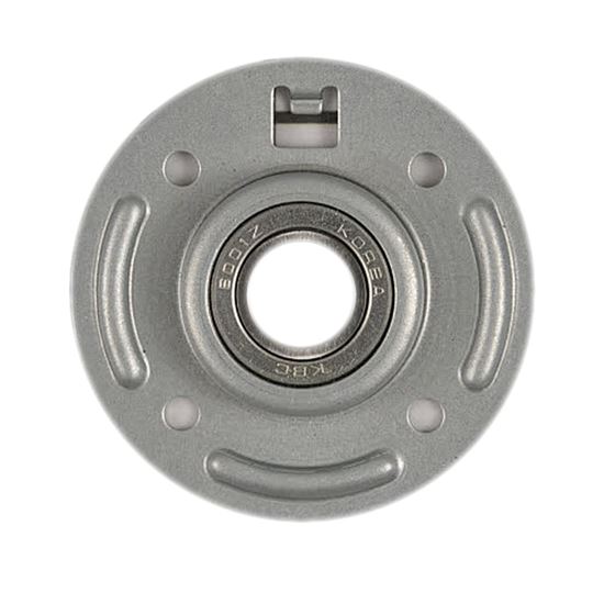 Picture of GE BEARING ASM - Part# WE03X28294