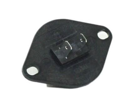 Picture of GE THERMISTOR - Part# WE04X20685