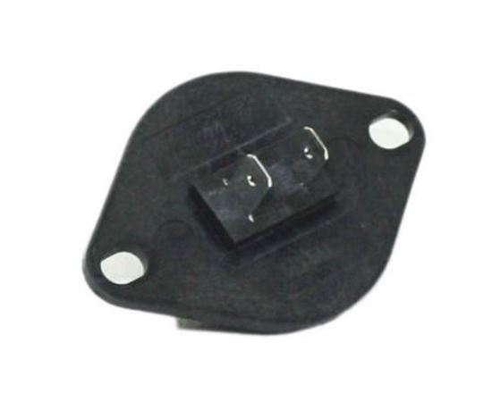 Picture of GE THERMISTOR - Part# WE04X20685