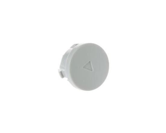 Picture of GE BUTTON START ASM - Part# WE04X24719