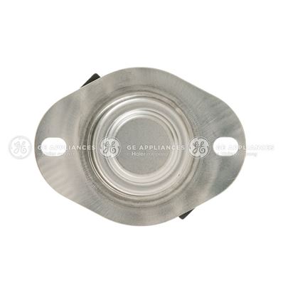 Picture of GE THERMOSTAT - Part# WE04X26214