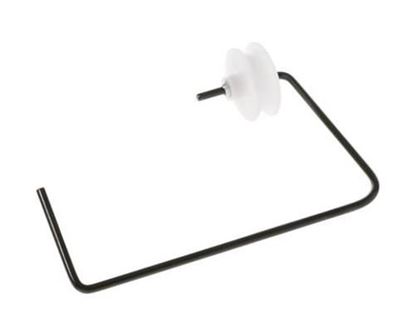 Picture of GE IDLER ARM ASM - Part# WE12M38