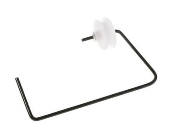 Picture of GE IDLER ARM ASM - Part# WE12M38