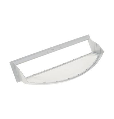 Picture of GE FILTER & MESH ASSY - Part# WE18X25100