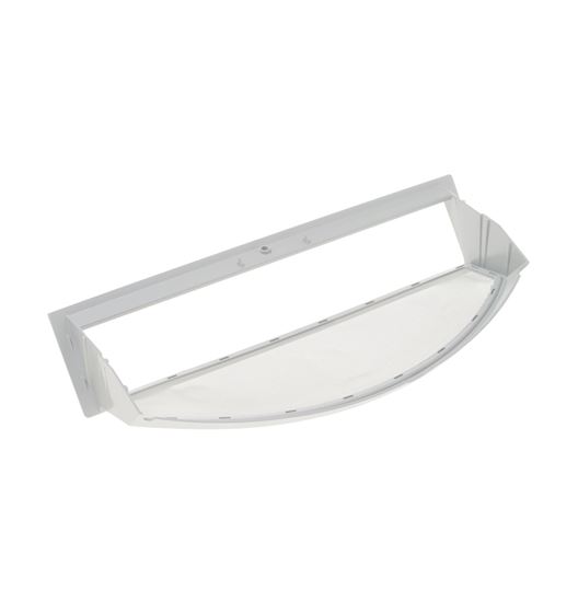 Picture of GE FILTER & MESH ASSY - Part# WE18X25100