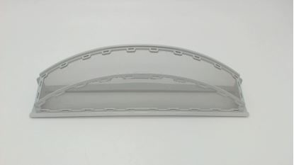 Picture of GE FILTER LINT - Part# WE18X25102