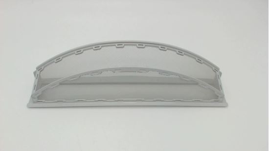 Picture of GE FILTER LINT - Part# WE18X25102