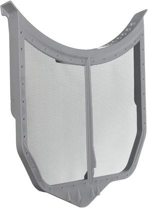 Picture of GE LINT SCREEN FELT - Part# WE18X27689