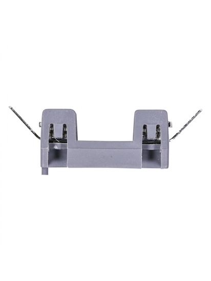 Picture of GE FUSE HOLDER 3AB - Part# WE1X21955