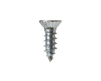 Picture of GE SCREW - Part# WE2M302