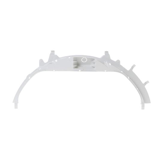 Picture of GE TOP BEARING - Part# WE3M26