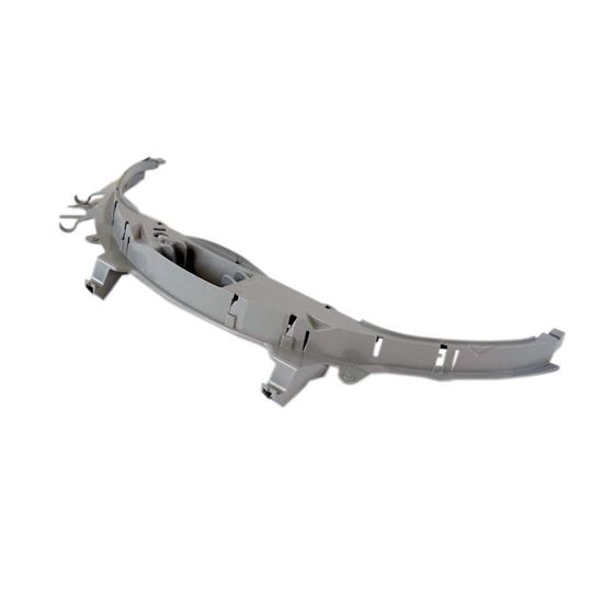 Picture of GE BEARING TOP - Part# WE3M56