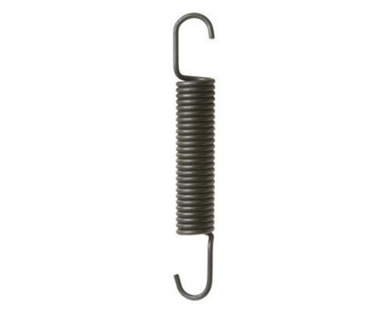 Picture of GE SPRING SUSPENSION - Part# WH01X10730