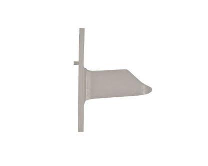 Picture of GE DOOR PLUNGER - Part# WH01X20823